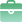 就業(yè)服務(wù)-龍華政府在線